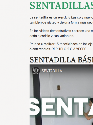 Captura de pantalla 2025-03-26 153955